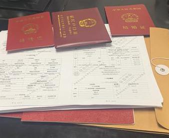 鹤岗银行如何判断你的征信并决定是否批贷款?